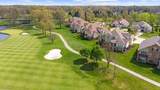 406 Inverness Drive - Photo 44