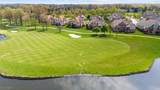 406 Inverness Drive - Photo 45