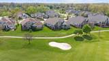 406 Inverness Drive - Photo 46