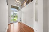 406 Inverness Drive - Photo 5