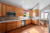 406 Inverness Drive - Photo 7