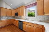406 Inverness Drive - Photo 8