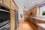 406 Inverness Drive - Photo 9