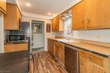 565 Bassett Road - Photo 13
