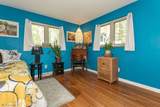 565 Bassett Road - Photo 24
