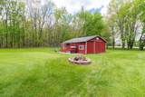 7103 Law Road - Photo 40