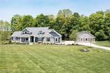2979 Fixler Road - Photo 1