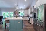 2979 Fixler Road - Photo 10