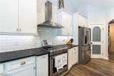 2979 Fixler Road - Photo 11