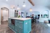 2979 Fixler Road - Photo 12