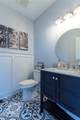 2979 Fixler Road - Photo 13