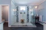 2979 Fixler Road - Photo 15