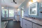 2979 Fixler Road - Photo 16