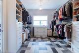 2979 Fixler Road - Photo 17