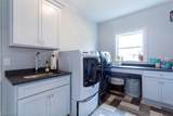 2979 Fixler Road - Photo 18