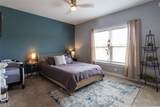 2979 Fixler Road - Photo 19