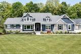 2979 Fixler Road - Photo 2