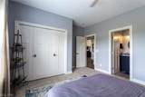 2979 Fixler Road - Photo 20