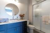 2979 Fixler Road - Photo 21