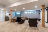 2979 Fixler Road - Photo 22