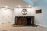 2979 Fixler Road - Photo 24