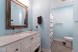 2979 Fixler Road - Photo 26