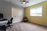 2979 Fixler Road - Photo 27
