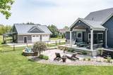 2979 Fixler Road - Photo 29