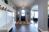 2979 Fixler Road - Photo 3