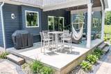 2979 Fixler Road - Photo 30