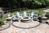 2979 Fixler Road - Photo 31
