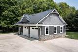 2979 Fixler Road - Photo 32