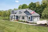 2979 Fixler Road - Photo 33