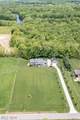 2979 Fixler Road - Photo 34