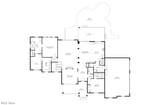 2979 Fixler Road - Photo 35