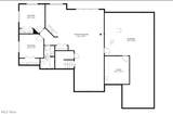 2979 Fixler Road - Photo 36