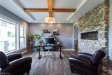 2979 Fixler Road - Photo 4