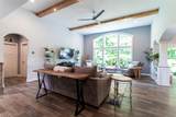 2979 Fixler Road - Photo 5
