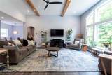 2979 Fixler Road - Photo 6