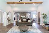 2979 Fixler Road - Photo 7