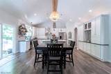 2979 Fixler Road - Photo 8