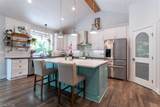 2979 Fixler Road - Photo 9