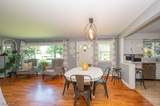 1715 Western Avenue - Photo 10