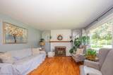 1715 Western Avenue - Photo 11