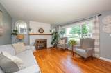 1715 Western Avenue - Photo 12
