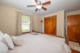 1715 Western Avenue - Photo 14