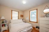 1715 Western Avenue - Photo 15