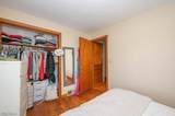 1715 Western Avenue - Photo 16
