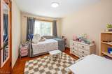 1715 Western Avenue - Photo 17