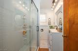 1715 Western Avenue - Photo 18